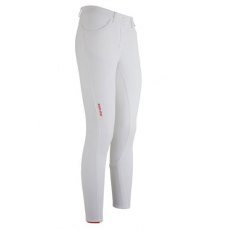 Euro-Star Fame 2.0 Full Grip Breeches