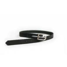 Freejump Spur'One Spur Straps Freejump Spur'One Spur Straps
