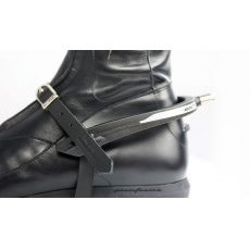 Freejump Spur'One Spur Straps Freejump Spur'One Spur Straps