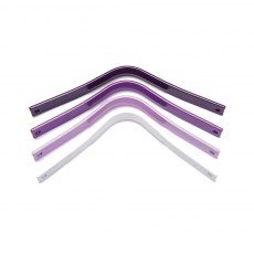 Wintec EASY-CHANGE Gullet System WIDE