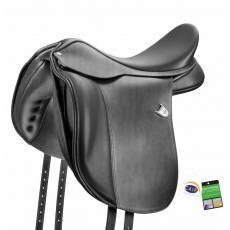 Bates WIDE Dressage+ Cair Classic Bates WIDE Dressage+ Cair Classic