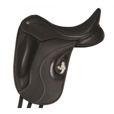 Fairfax World Class Monoflap Dressage