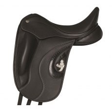 Fairfax World Class Monoflap Dressage Fairfax World Class Monoflap Dressage