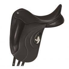 Fairfax World Class Monoflap Dressage Fairfax World Class Monoflap Dressage