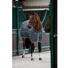 Rhino Original Stable Medium VL Rhino Original Stable Medium VL