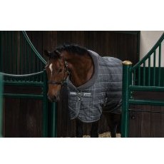 Rhino Original Stable Medium VL Rhino Original Stable Medium VL