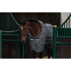 Rhino Original Stable Medium VL