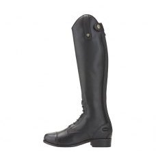 Ariat Junior Heritage Contour Field Zip Ariat Junior Heritage Contour Field Zip