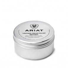 Ariat Leather Polish Neutral