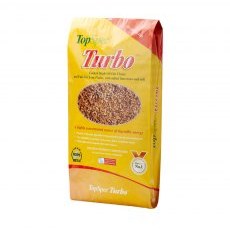 Topspec Turbo Flakes Topspec Turbo Flakes