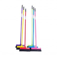 Red Gorilla Broom Red Gorilla Broom