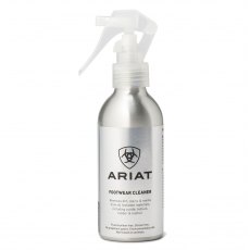 Ariat Footwear Cleaner