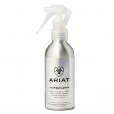 Ariat Footwear Cleaner Ariat Footwear Cleaner