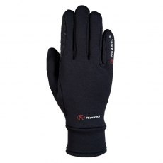 Roeckl Winter Warwick Roeckl Winter Warwick