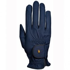 Roeckl Roeck Grip Junior Roeckl Roeck Grip Junior