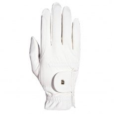 Roeckl Roeck Grip Junior Roeckl Roeck Grip Junior