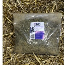 Kelly's Animal Naturals Kan-Breathe
