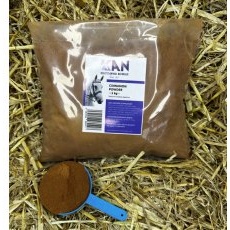 Kelly's Animal Naturals Cinnamon Powder Kelly's Animal Naturals Cinnamon Powder