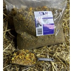 Kelly's Animal Naturals Kan-Skin Kelly's Animal Naturals Kan-Skin