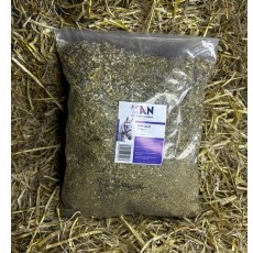 Kelly's Animal Naturals Kan-Calm Kelly's Animal Naturals Kan-Calm