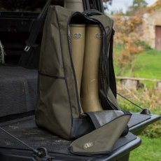 Le Chameau Welly Bag