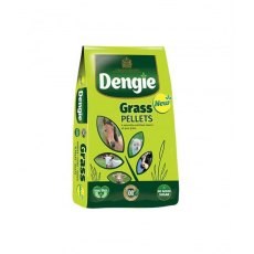 Dengie Grass Pellets Dengie Grass Pellets