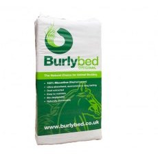 Burlybed Original