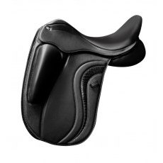 Fairfax Performance Cara Monoflap Fairfax Performance Cara Monoflap