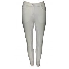 Ecorider Bamboo Competition Breeches