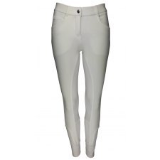 Ecorider Bamboo Competition Breeches Ecorider Bamboo Competition Breeches