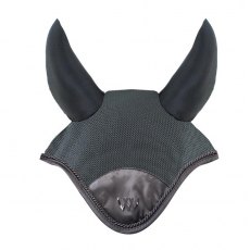 Woof Wear Noise Cancelling Fly Veil