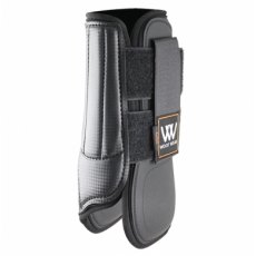 Woof Wear Smart Event Boot - Front