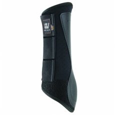 Woof Wear Smart Event Boot - Hind Woof Wear Smart Event Boot - Hind
