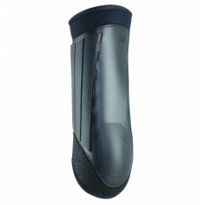 Woof Wear Smart Event Boot - Hind Woof Wear Smart Event Boot - Hind
