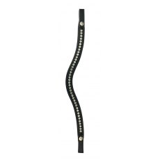 Ecorider Freedom Browband