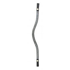 Ecorider Freedom Saphire Browband