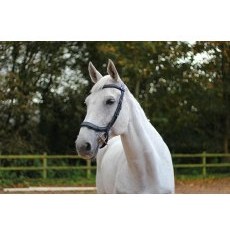 Ecorider Freedom Comfort Bridle Ecorider Freedom Comfort Bridle