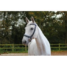 Ecorider Freedom Comfort Bridle