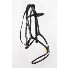 Ecorider Freedom Grackle Bridle Ecorider Freedom Grackle Bridle