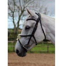 Ecorider Freedom Grackle Bridle Ecorider Freedom Grackle Bridle