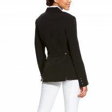 Ariat Palladium Show Coat