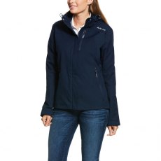 Ariat Coastal H2O Jacket