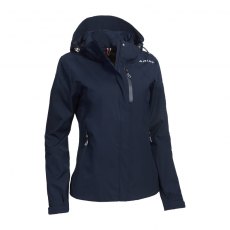 Ariat Coastal H2O Jacket