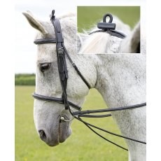 Elastic Training Reins Elastic Training Reins