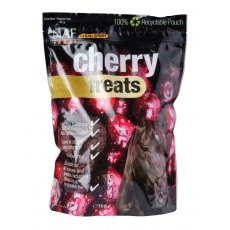 NAF Cherry Treats NAF Cherry Treats