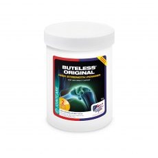Equine America Buteless Original High Strength Equine America Buteless Original High Strength