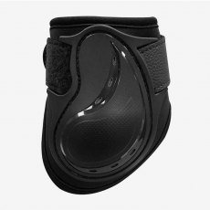 LeMieux Impact Compliant Fetlock Boots