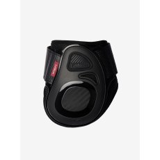 LeMieux Compliant Fetlock Boots LeMieux Compliant Fetlock Boots
