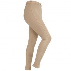 Shires Maids Wessex Jodphurs Shires Maids Wessex Jodphurs