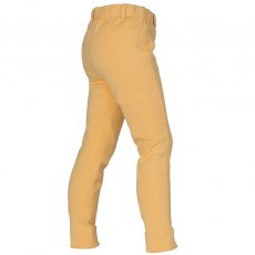Shires Childs Wessex Jodphurs Shires Childs Wessex Jodphurs